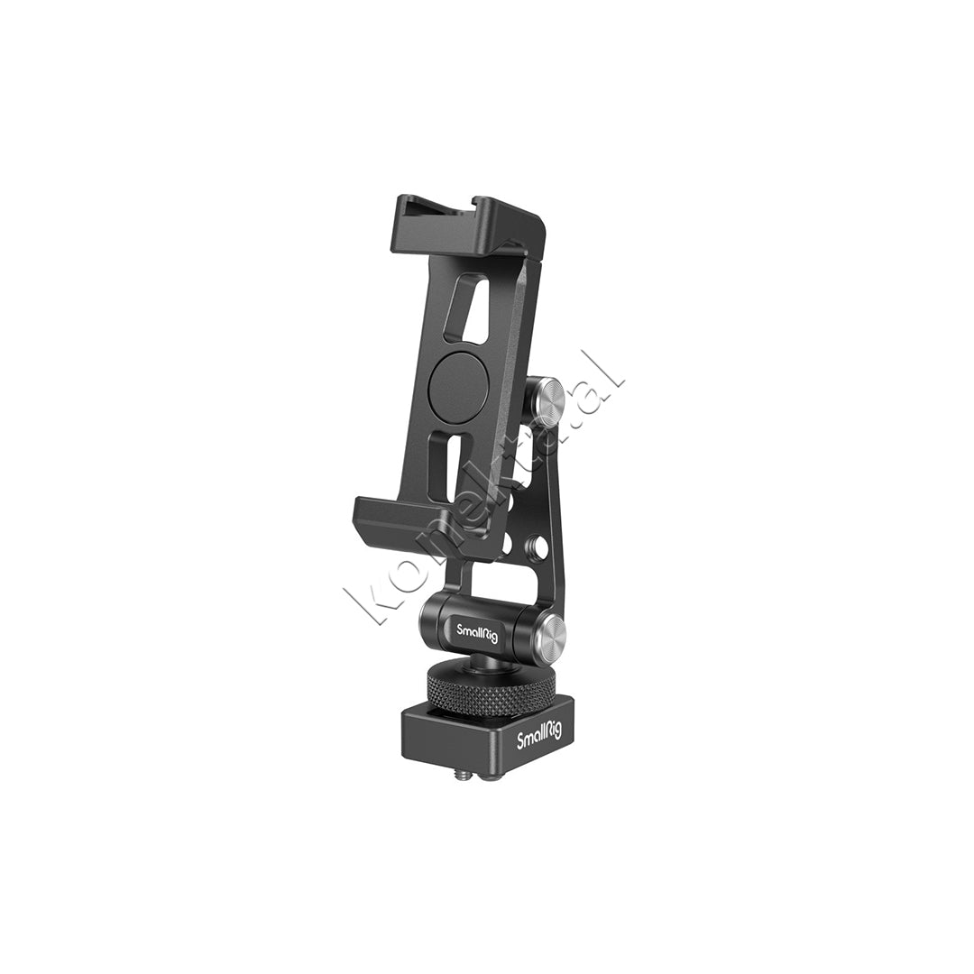 Mbajtese Telefoni Per Serine E Gimbaleve DJI SmallRig 4301
