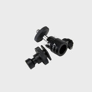 Mbajtëse Telefoni me Rrotullim 360° Për Kamera ose Tripod Jmary