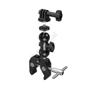 Mbajtese Universale Per Kamera, Monitor Dhe Drite LED SmallRig 1138B