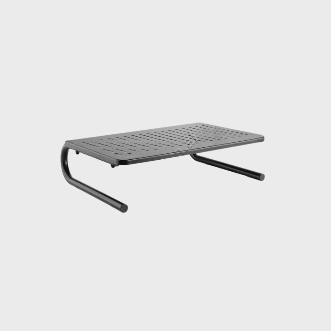 Mbajtese Universale Per Monitor / Laptop / Tablet Per Tavoline