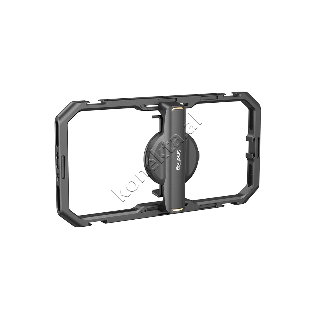 Mbajtese Universale Quick Release Per Telefon SmallRig 4299B