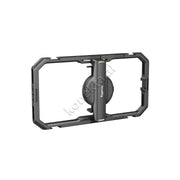 Mbajtese Universale Quick Release Per Telefon SmallRig 4299B