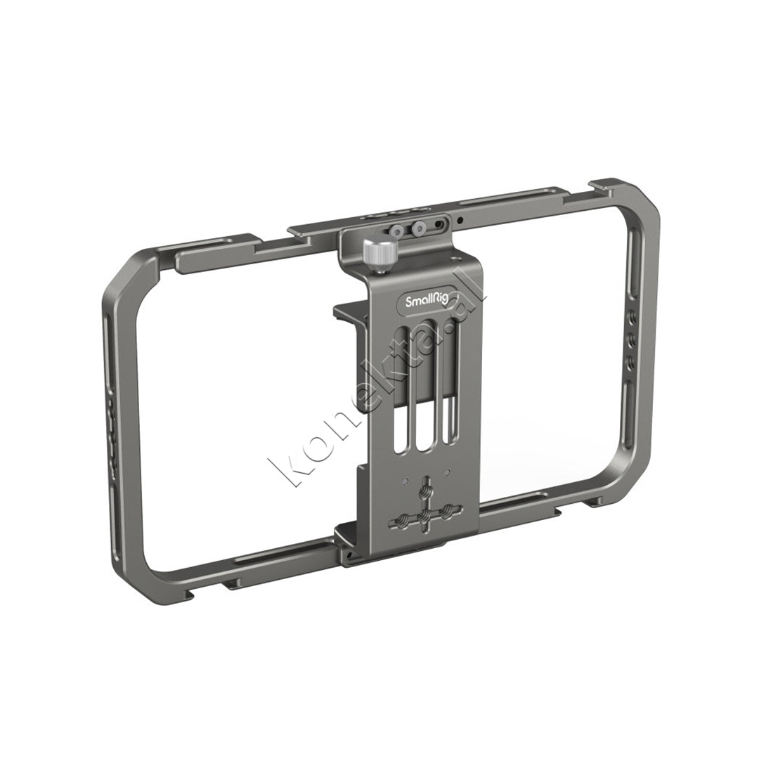 Mbajtese Universale SmallRig Per Telefon 2791B