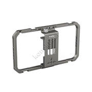 Mbajtese Universale SmallRig Per Telefon 2791B