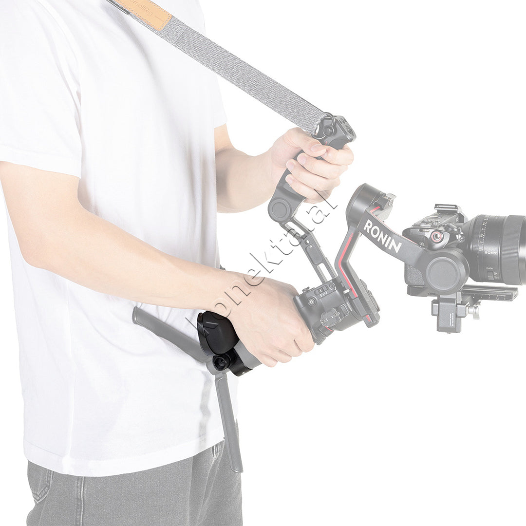 Mbeshtetese Dore Per Serine DJI RS SmallRig 4248