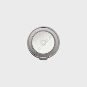 Mbeshtetese Telefoni Magnetike Magsafe Baseus
