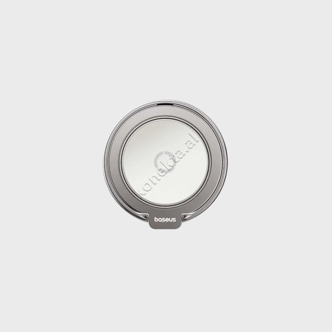 Mbeshtetese Telefoni Magnetike Magsafe Baseus