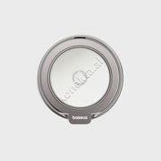 Mbeshtetese Telefoni Magnetike Magsafe Baseus