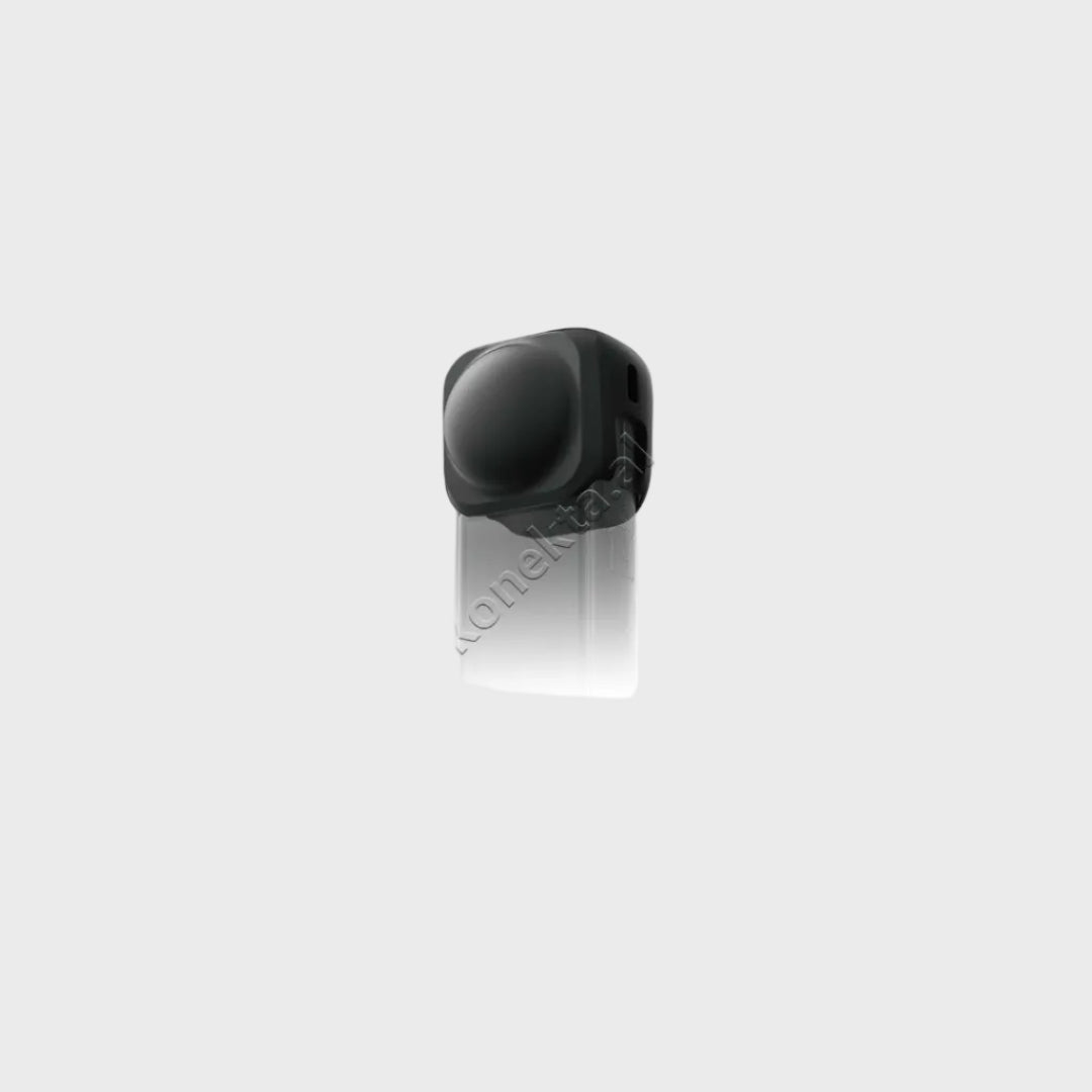 Mbrojtese Per Lente Te Kameres Insta360 X4/X5