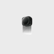 Mbrojtese Per Lente Te Kameres Insta360 X4/X5