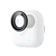 Mbrojtese Per Lentet Insta360 GO Ultra