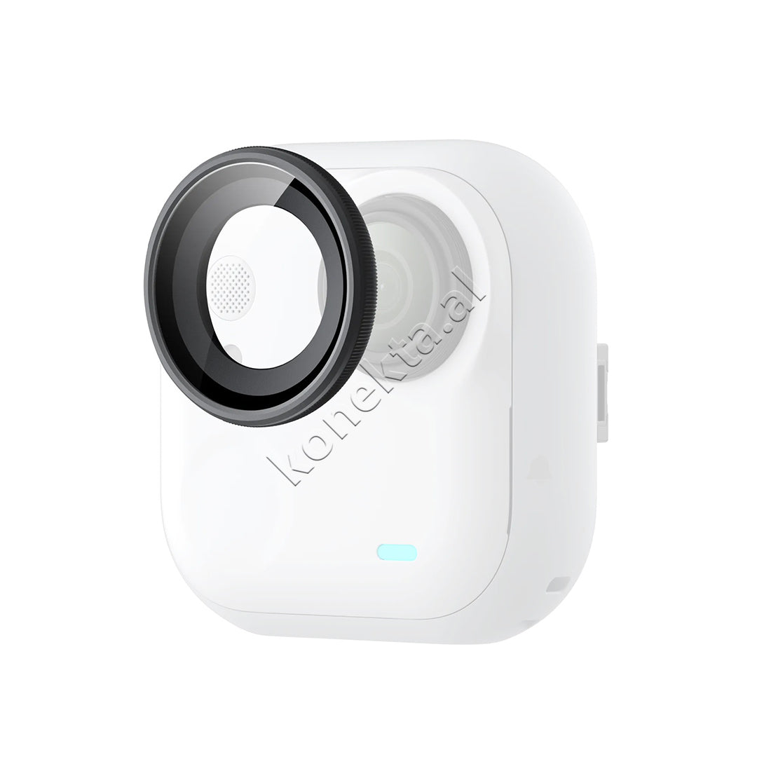 Mbrojtese Per Lentet Insta360 GO Ultra