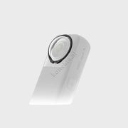 Mbrojtese Premium Transparente Per Lente Te Kameres Insta360 X5