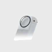 Mbrojtese Premium Transparente Per Lente Te Kameres Insta360 X4