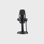 Mikrofon Profesional USB Godox UMic82