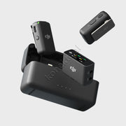 Mikrofon Wireless DJI Mic