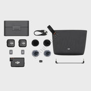 Mikrofon Wireless DJI Mic Mini 1TX / 2TX