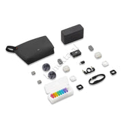 Mikrofon Wireless DJI Mic Mini 2S 1x Transmetues + 1x Marres