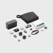 Mikrofon Wireless DJI Mic Mini 2 (1RX + 2TX)