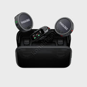 Mikrofon Wireless Profesional Insta360 Mic Pro 2 TX + 1 RX
