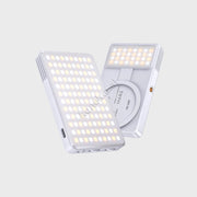 Mini Drite LED Profesionale Jmary 10W