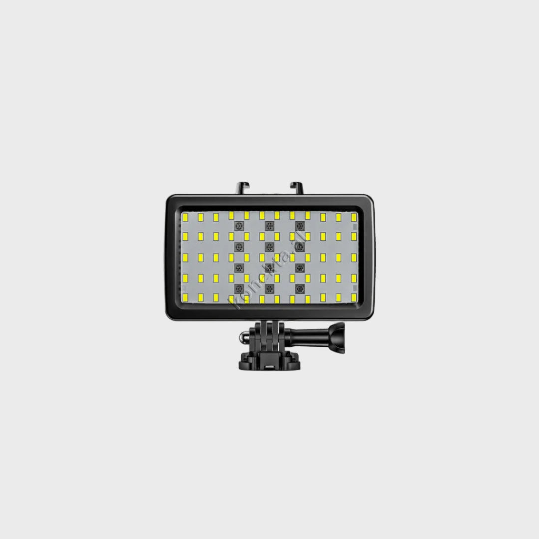 Mini Drite LED Profesionale RGB JMary