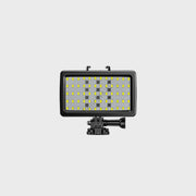 Mini Drite LED Profesionale RGB JMary