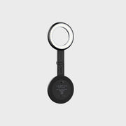 Mini Drite Profesionale Magnetike Per Selfie