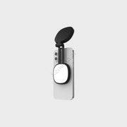 Mini Drite Profesionale Magnetike Per Selfie