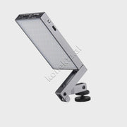 Mini Drite Profesionale RGB 13W Godox M1