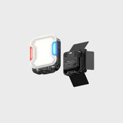 Mini Drite Profesionale RGB 30W Jmary