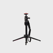 Mini Trekembesh (Tripod) Profesional Jmary Me Gjatesi Te Rregullueshme Per Telefon, Kamera, Gopro, SLR,  Etj.