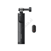 Mini Tripod 2.0 Remote Kit 2 Ne 1 Insta360