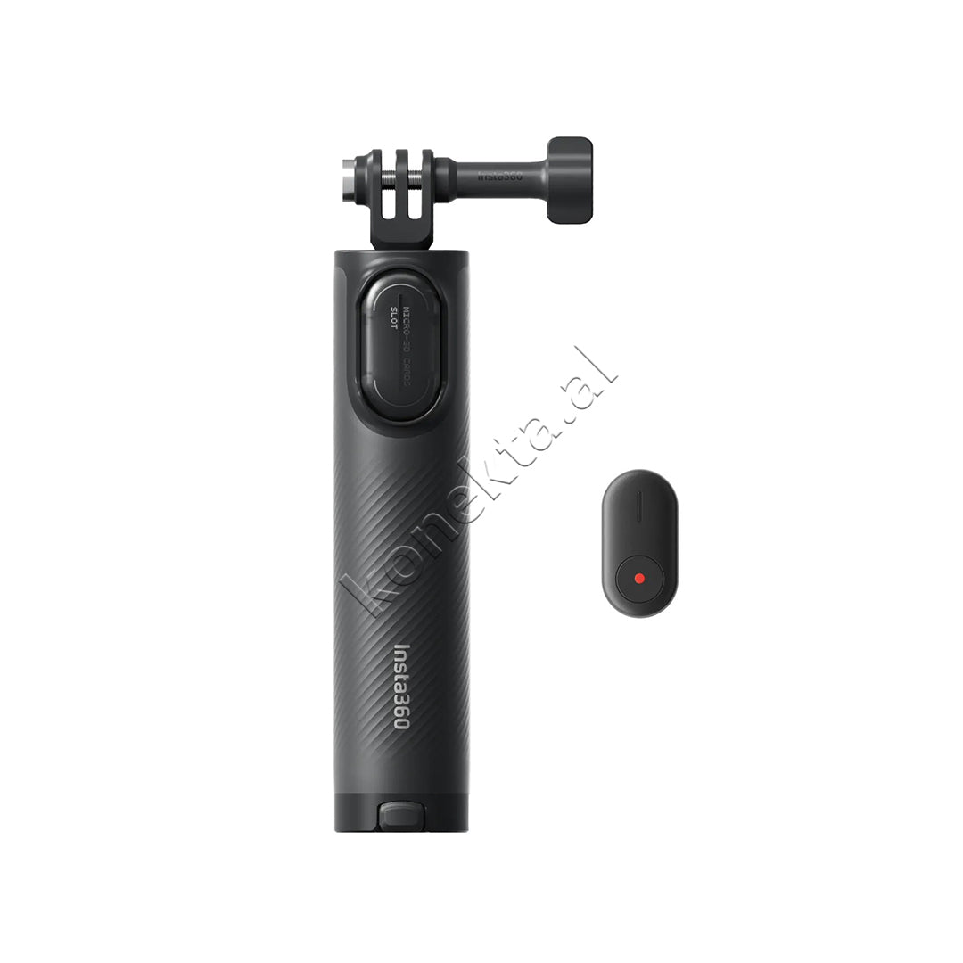 Mini Tripod 2.0 Remote Kit 2 Ne 1 Insta360