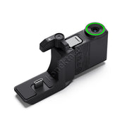 Modul Inteligjent i Ndjekjes Per DJI RS