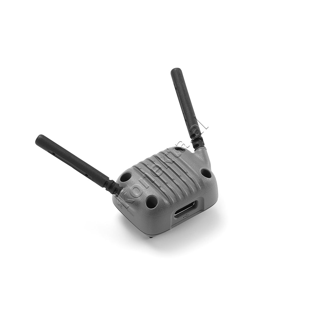 Modul Transmetimi Digjital Per Video DJI Neo 2 NEO 2 DIGITAL TRANSCEIVER