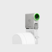 Moduli Inteligjent i Ndjekjes DJI RS 4 PRO MINI DETECTOR AI
