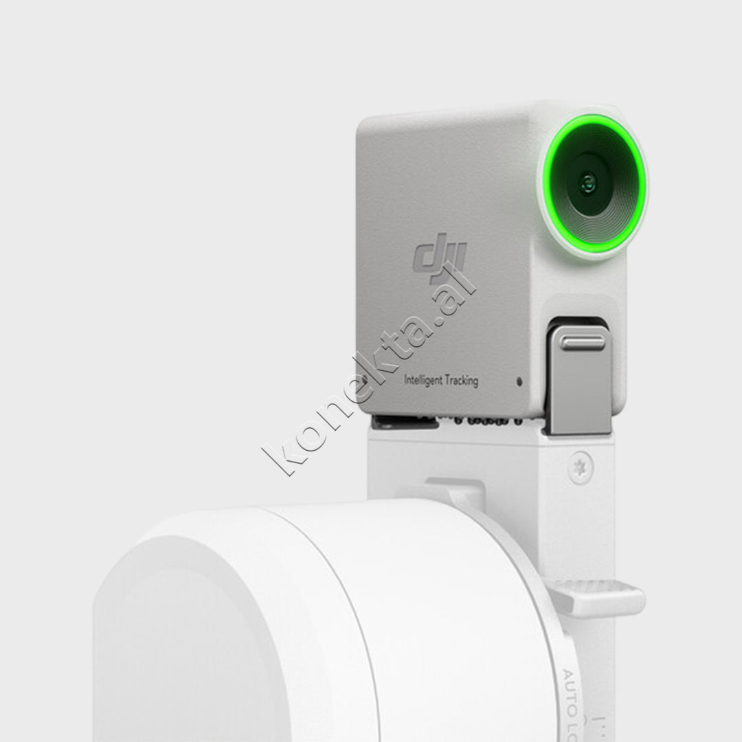 Moduli Inteligjent i Ndjekjes DJI RS