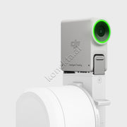 Moduli Inteligjent i Ndjekjes DJI RS