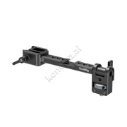 Monitor Mount For DJI RS Series SmallRig 5337