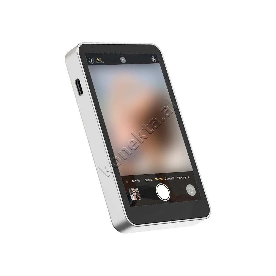 Monitor Telefoni Per Selfie