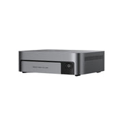 NAS Me 4 Slote M.2 NVMe Ugreen DXP480T Plus