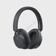 Kufje Headphones Me Bluetooth Baseus Bowie D05 