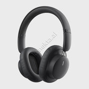 Kufje Headphones Me Bluetooth Baseus Bowie D03