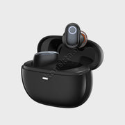 Kufje Cift Me Bluetooth Baseus WM05