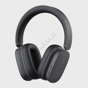 Kufje Headphones Me Bluetooth Baseus Bowie H1