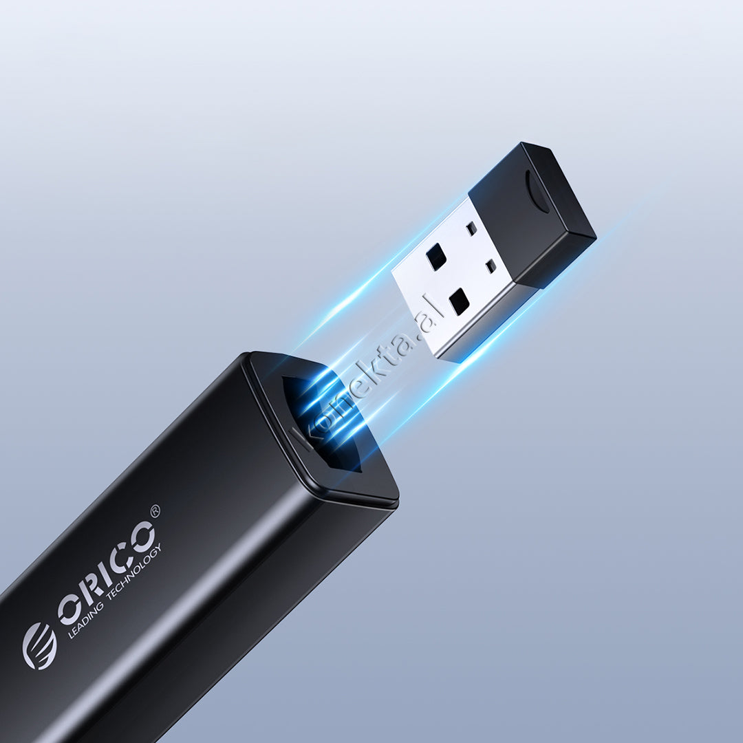 Telekomande Wireless Per Prezantime Nga Distanca Me Lazer