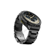 Ore Inteligjente Me Bluetooth Active HiFuture SMARTWATCH