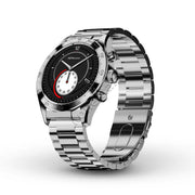 Ore Inteligjente Me Bluetooth Go Pro2 HiFuture SMARTWATCH
