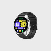 Ore Inteligjente Me Bluetooth HK05 HERO